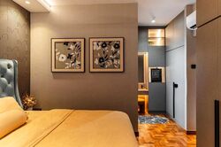 Casa Pasir Ris (D17), Condominium #610183691